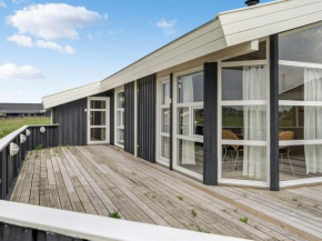 Holiday Home Ellen - 150m from the sea by Interhome